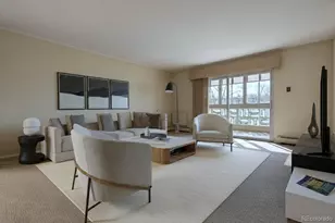 690 S Alton Way, Denver, CO 80247 - Photo 2