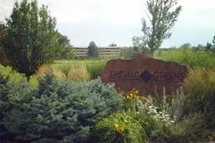 690 S Alton Way, Denver, CO 80247 - Photo 36