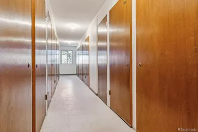 690 S Alton Way #1C, Denver, CO 80247 - Photo 18