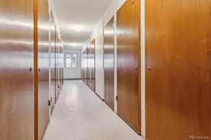 690 S Alton Way, Denver, CO 80247 - Photo 18