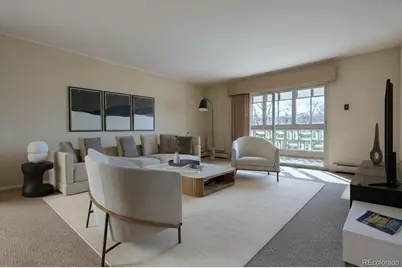690 S Alton Way #1C, Denver, CO 80247 - Photo 1