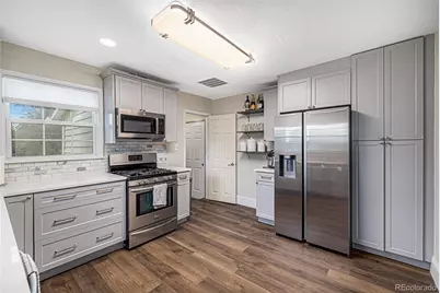 347 W Rafferty Gardens Avenue, Littleton, CO 80120 - Photo 20