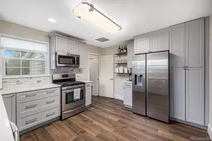 347 W Rafferty Gardens Ave, Littleton, CO 80120 - Photo 20