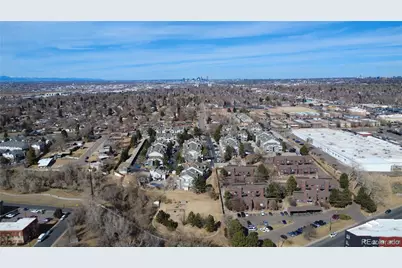 347 W Rafferty Gardens Avenue, Littleton, CO 80120 - Photo 34