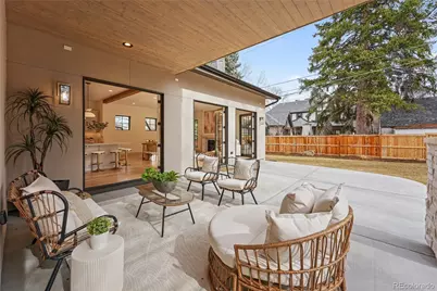 354 Cherry Street, Denver, CO 80220 - Photo 20