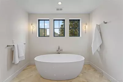 354 Cherry Street, Denver, CO 80220 - Photo 30