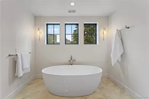 354 Cherry St, Denver, CO 80220 - Photo 30