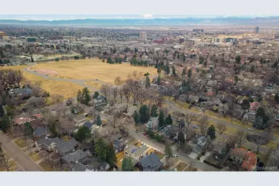 354 Cherry Street, Denver, CO 80220 - Photo 44