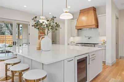 354 Cherry Street, Denver, CO 80220 - Photo 12