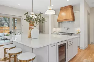 354 Cherry St, Denver, CO 80220 - Photo 12