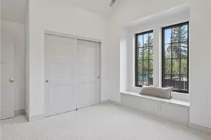 354 Cherry St, Denver, CO 80220 - Photo 38