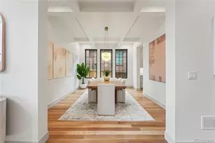 354 Cherry St, Denver, CO 80220 - Photo 8