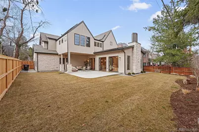 354 Cherry Street, Denver, CO 80220 - Photo 42