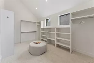 354 Cherry St, Denver, CO 80220 - Photo 32