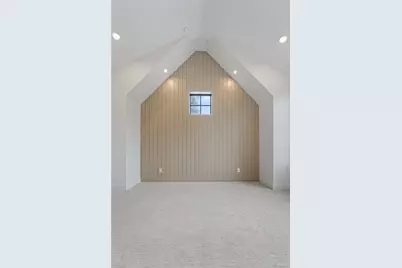 354 Cherry Street, Denver, CO 80220 - Photo 36