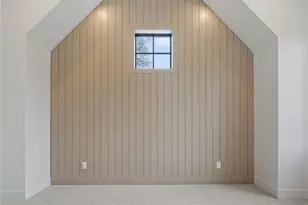 354 Cherry St, Denver, CO 80220 - Photo 36