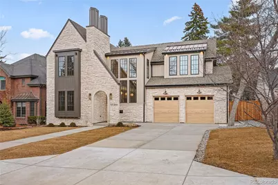 354 Cherry Street, Denver, CO 80220 - Photo 4