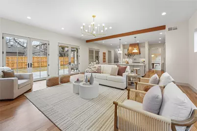 354 Cherry Street, Denver, CO 80220 - Photo 18