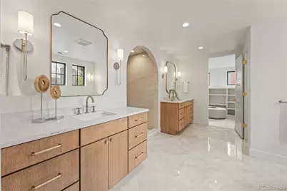 354 Cherry Street, Denver, CO 80220 - Photo 28