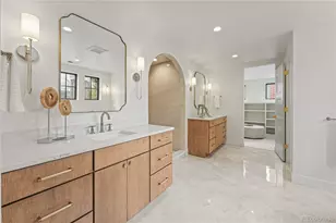 354 Cherry St, Denver, CO 80220 - Photo 28