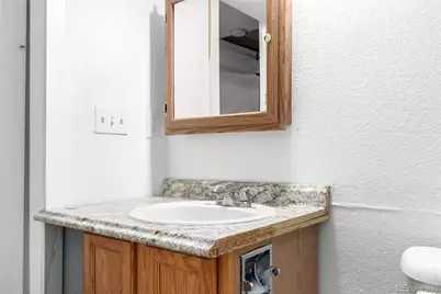 13084 E Alaska Place, Aurora, CO 80012 - Photo 22