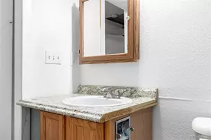 13084 E Alaska Pl, Aurora, CO 80012 - Photo 22