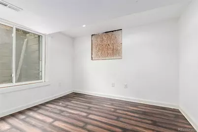13084 E Alaska Place, Aurora, CO 80012 - Photo 20