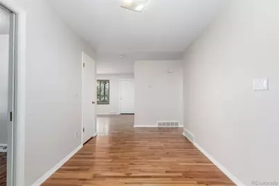 13084 E Alaska Place, Aurora, CO 80012 - Photo 6