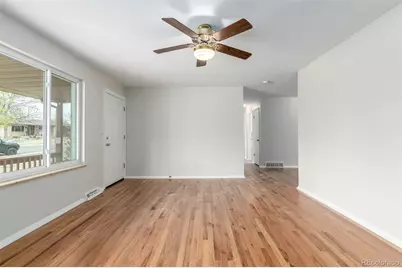 13084 E Alaska Place, Aurora, CO 80012 - Photo 4