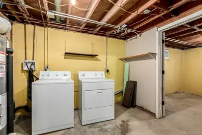 13084 E Alaska Place, Aurora, CO 80012 - Photo 24