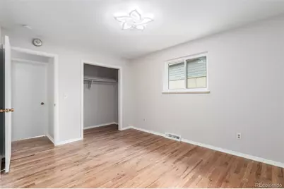 13084 E Alaska Place, Aurora, CO 80012 - Photo 10