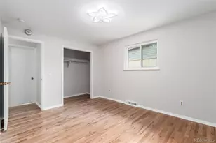 13084 E Alaska Pl, Aurora, CO 80012 - Photo 10