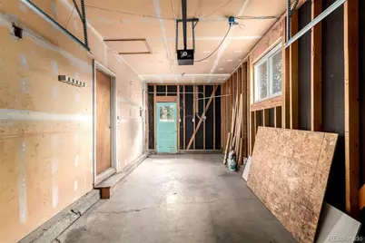 13084 E Alaska Place, Aurora, CO 80012 - Photo 26