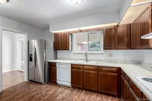 13084 E Alaska Pl, Aurora, CO 80012 - Photo 8