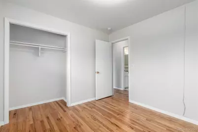 13084 E Alaska Place, Aurora, CO 80012 - Photo 14