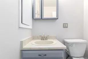 13084 E Alaska Pl, Aurora, CO 80012 - Photo 12