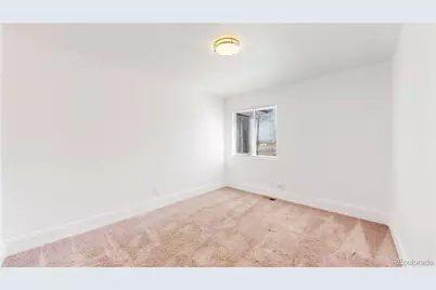 345 S Utica Street, Denver, CO 80219 - Photo 12