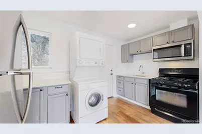 345 S Utica Street, Denver, CO 80219 - Photo 6