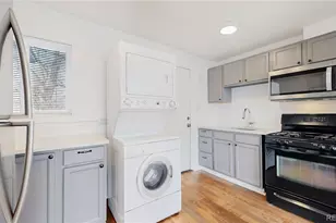 345 S Utica St, Denver, CO 80219 - Photo 6