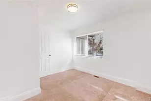 345 S Utica St, Denver, CO 80219 - Photo 14