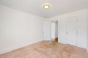 345 S Utica St, Denver, CO 80219 - Photo 8