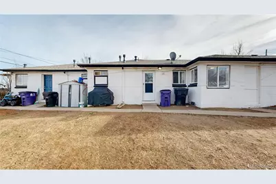 345 S Utica Street, Denver, CO 80219 - Photo 18