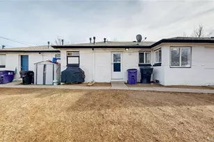 345 S Utica St, Denver, CO 80219 - Photo 18