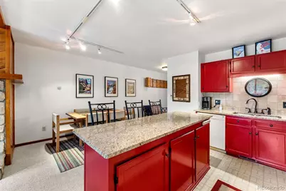 10500 Ryan Gulch Road #J-106, Silverthorne, CO 80498 - Photo 8