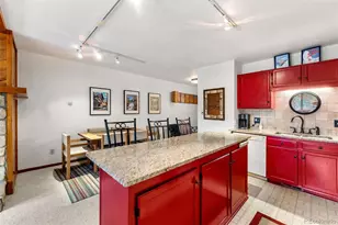 10500 Ryan Gulch Rd, Silverthorne, CO 80498 - Photo 8