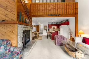 10500 Ryan Gulch Rd, Silverthorne, CO 80498 - Photo 6