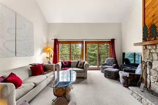 10500 Ryan Gulch Rd, Silverthorne, CO 80498 - Photo 10