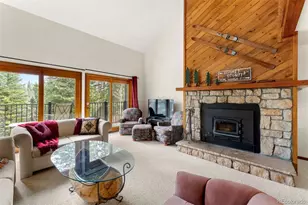 10500 Ryan Gulch Rd, Silverthorne, CO 80498 - Photo 2