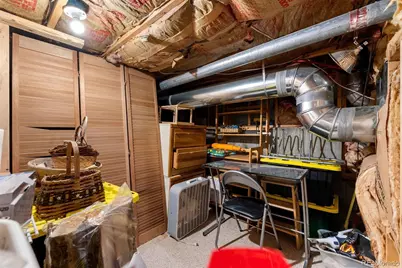 10500 Ryan Gulch Road #J-106, Silverthorne, CO 80498 - Photo 20