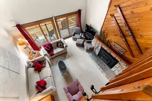 10500 Ryan Gulch Rd, Silverthorne, CO 80498 - Photo 14